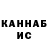Cocaine FishScale Kanykei Kumushbekova