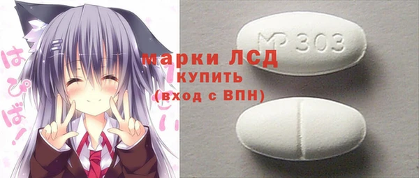 прущие грибы Балабаново