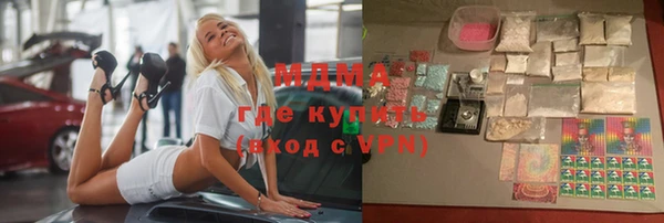 прущие грибы Балабаново