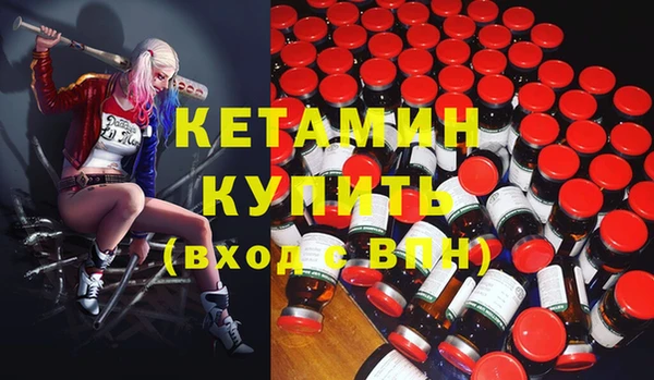 прущие грибы Балабаново