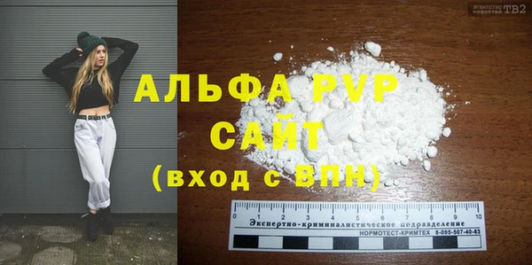 прущие грибы Балабаново