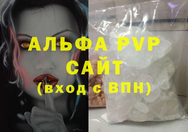 прущие грибы Балабаново