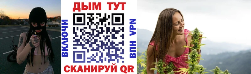 Каннабис OG Kush  Печоры 